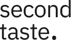 Second Taste