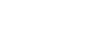 Second Taste